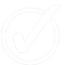 Tick