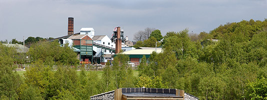 NCM